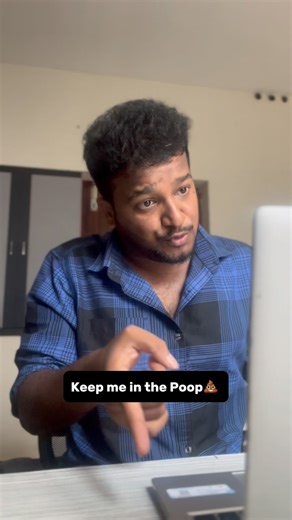 Hey Vishnu👨‍💻 on Instagram: "Donot Copy your Friends Resume🤣 Introducing Resume Builder by Kaagaz! Create job-winning resumes in just 3 simple steps: 1️⃣ Visit Resume Builder by Kaagaz. (Link in bio) 2️⃣ Fill out your basic details and let our AI do the work for you. 3️⃣ Your job-ready resume is ready in under a minute! Edit as needed and stand out from the crowd. Build your resume with Kaagaz today! (Professional Resume, Job Applications, AI-Powered Resume, Resume Builder, Career Tools) #tre