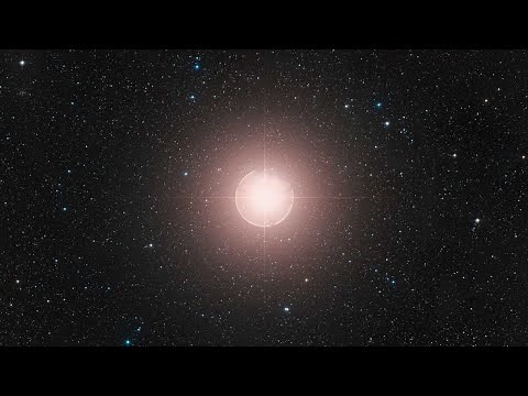 What's Up: March 2021 Skywatching Tips from NASA