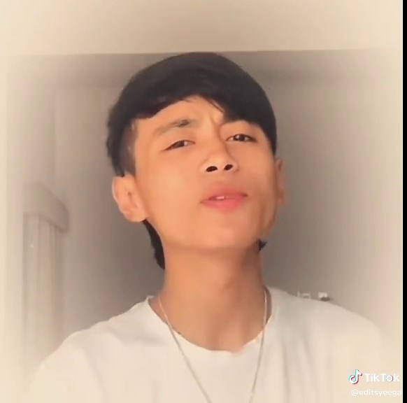 Celebrating the Musical Journey of Alien the Rapper