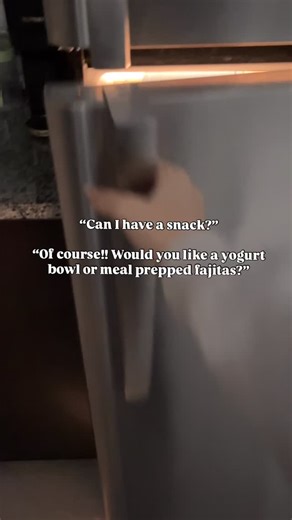 Hanna Nystrom (Nutritionist) | If you find yourself reaching for less-nutritious snacks throughout the day, my biggest tip is to simply not have them in the home! You... | Instagram