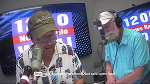 San Antonio's News Radio 1200 hosts perfectly captured what we're all thinking about the Diddy trial - nobody can keep track of his name changes! Puff Daddy, P. Diddy, Diddy, Sean Combs... pick a lane, man.⁣ ⁣ Meanwhile, the jury's deadlocked on the biggest racketeering charge. Four counts decided, but the one that really matters? Still up in the air. Defense is probably already drafting their mistrial motions.⁣ ⁣ Here's the thing about racketeering - it's notoriously difficult to prove beyond r