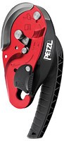 I’D® L - Descenders | Petzl USA