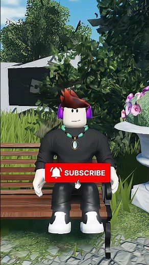 Get FREE Roblox Items NOW 🤑 Working Trick 2026#roblox #shorts