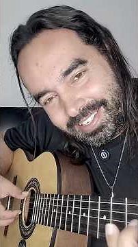 Mais que Uma Voz - Kledinho (Kleber Lucas - Voz e Viola Caipira) #musicagospel #violacaipira