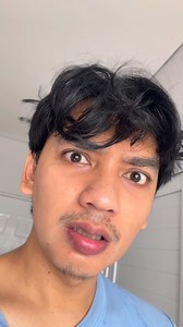 Kucing jenis apa ya itu ? | Tirta Chand