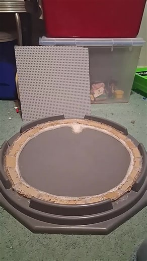 Beyblade be going around the world 🌍 | Beyblade