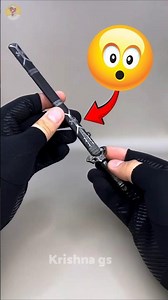 World’s 3 Smallest Things 😱💥You Won’t Believe Exist #MiniGadgets‎ #WorldSmallest‎ #AmazingThings