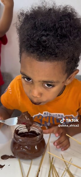 aleka_africa on TikTok