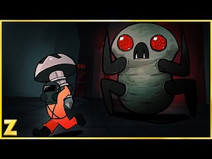 ᵀᶦⁿʸ ᴸᵉᵗʰᵃˡ ᶜᵒᵐᵖᵃⁿʸ