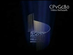 Mandalay Television/Sony Pictures Television International