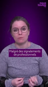 Le syndrome d’aliénation parentale c’est quoi? Aujourd’hui en France, lorsqu’une mère veut protéger son enfant de violences sexuelles, physiques et/ou psychologiques de la part du père de l’enfant et souvent dans un cadre post séparation voire un cadre de violences conjugales, la justice peut se retourner contre elle. Le système de défense de l’agresseur est toujours le même : L’aliénation parentale parfois nommée le syndrome d’aliénation parentale (SAP). Même si ce terme est de moins en moins u