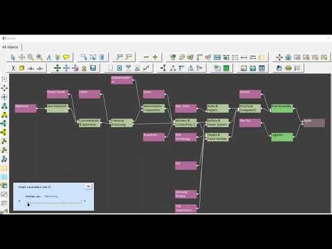 Zoomit DisplayLevel V01