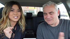 Steph Pappas on TikTok