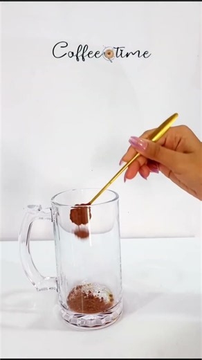Coffee Frother | Perfect Frothy Coffee at Home 🤎