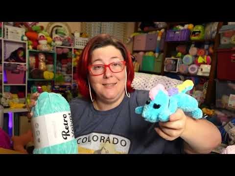 Clearance yarn! Amazing deals