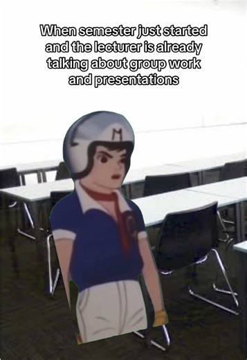 I’m not ready to go back to uni #Uni #University #UniMeme #UniLife