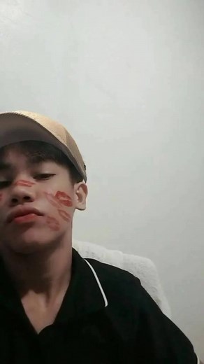 @highlight condolences 😢😢premo nano ky Ng baya ka dayon misan dili Kita masyado nag storyahan Sana dili Ka anay Ng baya premo 🥲 wara ko manlang ikaw maka storya Kaya masakit tangapon na wara Kana damo pa saimo San nag mamahal 🥲🥲🥲🥲🥲 rest in peace Steven mercadejas Sana magen maayos ang pag lakbay mo ngayon 😢😢😢😢😢 | Mercadejas Dexter