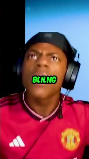 iShowSpeed Was the ONLY One Backing KSI’s New Song 😳🔥