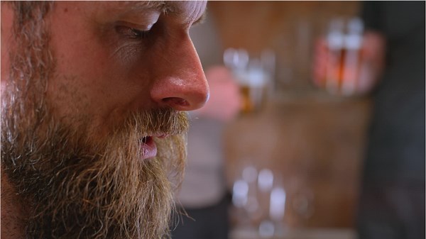 How giving up alcohol can benefit your health over a year