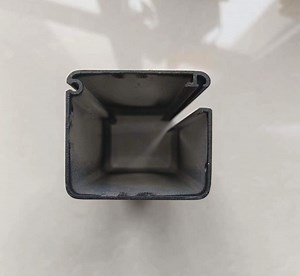 [Hot Item] Durable Waterproof Aluminum Enclosure for Power Supply Applications