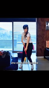 Film complet en français amoureux #films #filmshooterscollective #amoureuse #fblifestyles #fblifestyletyle #garcon #Filler #fypシ | Janne Sec