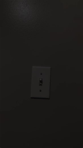 Short bedroom video shoot#viral_video #cinematic