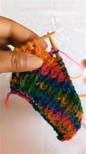 New knitting sweater cardigan design,New baby sweater jacket design#tutorial#pattern#knitting#design