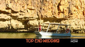 12K views | Hurry! Book your tickets and RSVP to the wedding event of the year – TOP END WEDDING - this Queen’s Birthday Weekend. | Rialto Cinemas | Facebook