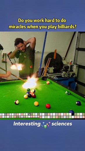 Engaging Science Experiments to Try at Home