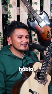 55K views · 569 reactions | El tutorial de Odiame ☺️ #elviejoluchoec #podcast #youtube #tutorialodiame #tutorial #ecuador #musicaenespañol #musicaecuatoriana #latino #pasillo #primerosvideos | El Viejo Lucho Ecuador | Facebook