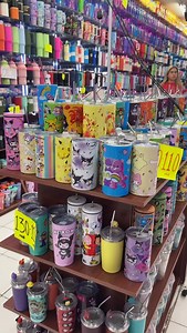 1.7K reactions · 176 shares | Compren compren compren compren ven por tu favorito a Sucursal Morelos #elpatronsevolvioloco #monterrey #dondeirmty #buenobonitoybarato #mayoreo #yeti #tiendasbaratasmonterrey #revendedores | El patrón se volvió loco | Facebook