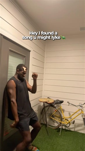 Duckwrth ‘007’ OG remix #damonknows