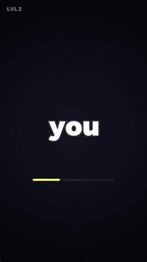 🔥 Unleash Your Reading Speed: Smooth Techniques #Shorts