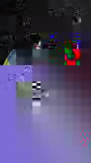 44K views · 2.2K reactions | This ELO ballad turns 45 today! If you’re still holding onto that dream of being a Wild West Hero, give this one a listen and embrace your inner WWH. 鸞✨ | Jeff Lynne | Facebook