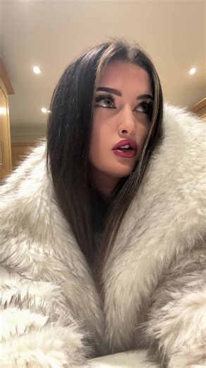 Amber Rose🐚🦭🤍✨ (@byamberrose)’s videos with original sound - Kv1oryaudios