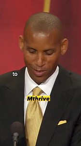 20K views · 411 reactions | Reggie Miller talk about MJ on his Hall of Fame Speech. #NBA #basketball #hoops #sports #lebronjames #stephcurry #kevindurant #usa #foryoupageシ #reelsusa | Hoops Hub | Facebook