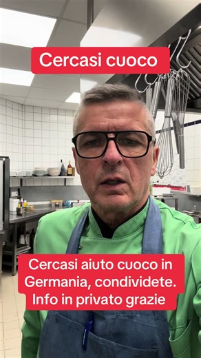 Pizza passion & love (@pizzapassionlove4)’s videos with suono originale - Pizza passion & love