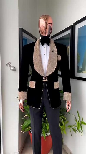 Hey send me your WhatsApp number with your country code, we are in KENYA, so I can send you the catalogue my WhatsApp number is +254725667349 https://wa.me/c/254725667349 | Visigi bespoke tailoring | Facebook