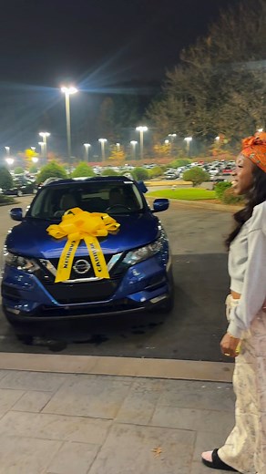 2M views · 93K reactions | 梁 I moved my sister to Atlanta this...