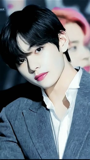 sajade ki lakho duae mange bts army jk stuts