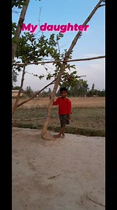 19K views · 1.3K reactions | #Teri #mitti #me #mil #Java #reels | Vaibhav Kumar Bind | Facebook