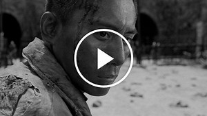 Trailer: 'City of Life and Death'