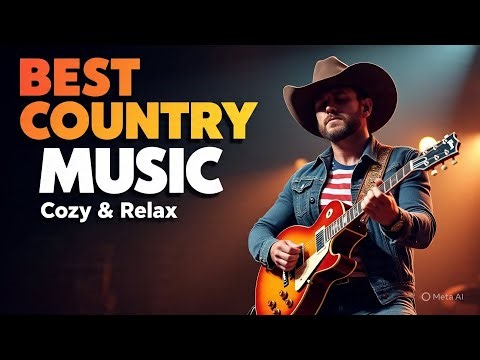 👨‍👩‍👧 Best Country Fiddle Tunes for Family Gatherings & Reunions