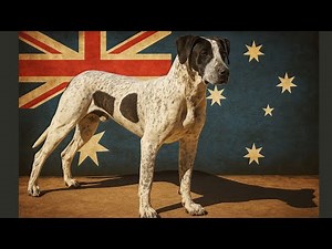 What Makes the Bull Arab Different - Shane Gowen