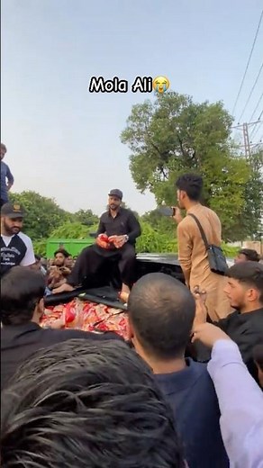 Way they are duty this dity😭🥺#rajabvlog #rajabfamily #haidershah #haidershah #love #shortsfeed