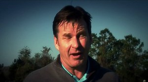 Golf Course Superintendents Association TV Spot, 'Thank a Superintendent'
