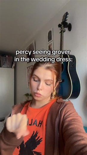 tessa 🩷 on Instagram: "EPISODE 3 TOMORROW #booktok #books #yabooks #percyjackson #bookstagram #pjo"