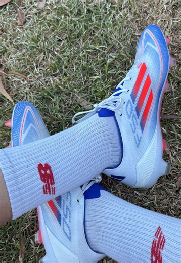 Mastering Soccer Skills: Heated Rivalry Moments