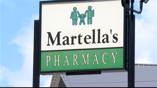 Express Scripts Class Action Lawsuit - FOX8