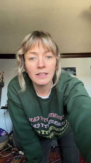 Understanding the Meaning of Protect and Provide